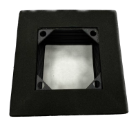 Гофрированный канал хода луча (ось Z) Ref №910354