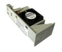 Изображение Аккумулятора и батарея для NCU ЧПУ 146881