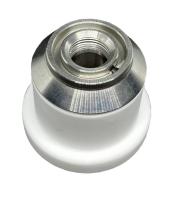 Керамический держатель дюзы для TRUMPF® Fiber (Ref №1906032)