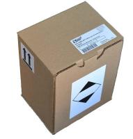 AlCare Quick-Kit  Aluminium  80-199L SAAL-Kit-2 (Ref№1652630)