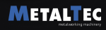 MetalTec