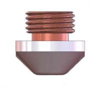 Сопло / Nozzle, 3.5 mm M12 x 1HCP (Ref № 1664545U-3.5)
