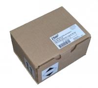 AlCare Quick-Kit  Aluminium  600-1199L SAAL-Kit-4 (Ref№1652964)