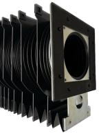  Гофрированный канал хода луча C(ось Y)  Ref №939016