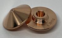 Сопло 1,2mm для BODOR®/RayTools® (Ref. № 120GJT0512)