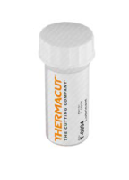 (Ref.№ EX-0-805-001)  Смазка силиконовая / O-ring lubricant - grease 25ml