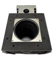 Гофрированный канал хода луча D(ось Y) Ref №920716