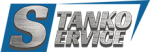 Stankosevice