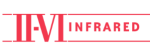 II-VI infrared 