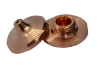 Сопло 1,4 мм / Nozzle EAB 1,4 mm (Ref № 1373327)