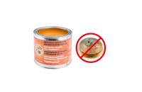 (Ref.№ T-11701)  Смазка / Anti-spatter shielding grease 50 ml