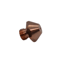 Сопло 2,3 мм / Nozzle 2,3 mm HD (Ref №0126156)
