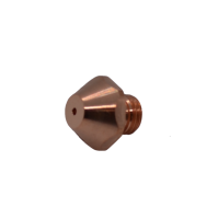 Сопло 1,7 мм / Nozzle 1,7 mm HD (Ref № 227144)