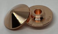 Сопло 0,8mm для BODOR®/RayTools®  (Ref. № 120GJT0508)