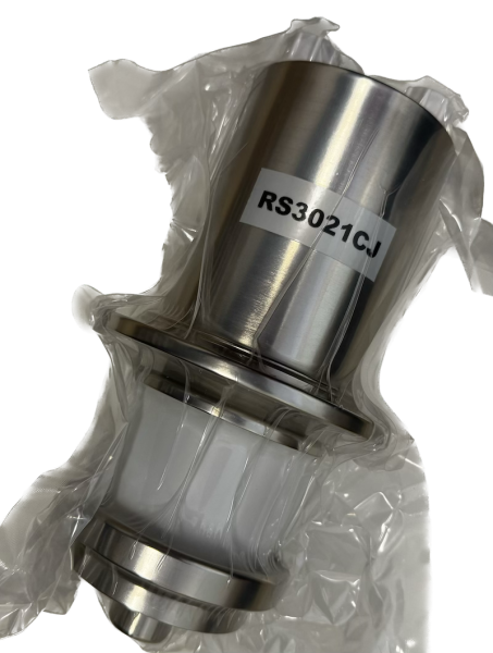 Фото генераторной лампы в вакуумной упаковке без коробки