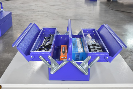 MetalTec CK 36x750 PRO Токарный станок ЧПУ с горизонтальной станиной