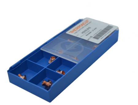 Сопло 1,0 мм / Nozzle 1,0 mm (Ref №0212334)