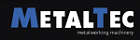 MetalTec