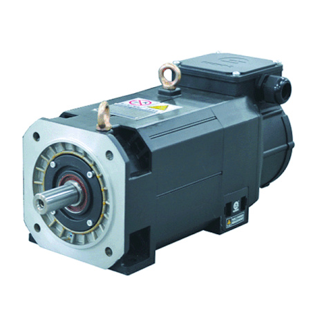 MetalTec ТС 35 - токарный станок ЧПУ с наклонной станиной