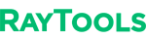 Raytools 