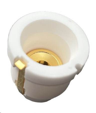 Керамический держатель дюзы для TRUMPF® (Ref № 260432)