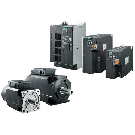 MetalTec ТС 35 - токарный станок ЧПУ с наклонной станиной