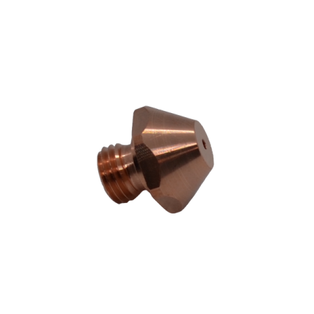 Сопло 1,0 мм / Nozzle 1,0 mm (Ref №0212334)