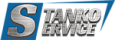 Stankosevice