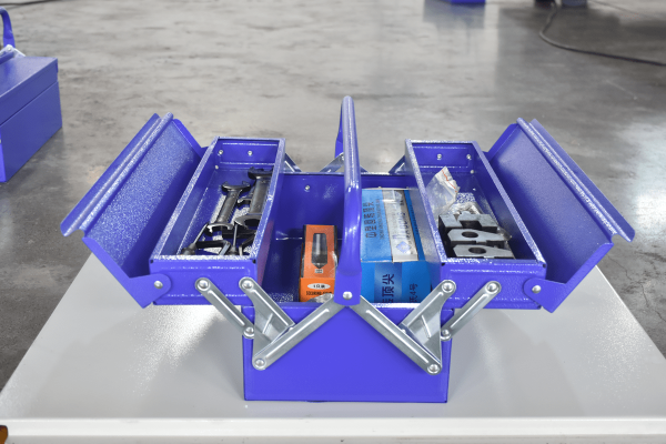 MetalTec CK 36x750 токарный станок c ЧПУ с горизонтальной станиной