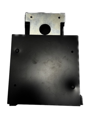 Гофрированный канал хода луча D(ось Y) Ref №920716