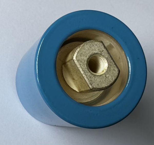 Конденсатор BS030040WN98036BG1 (оригинал)