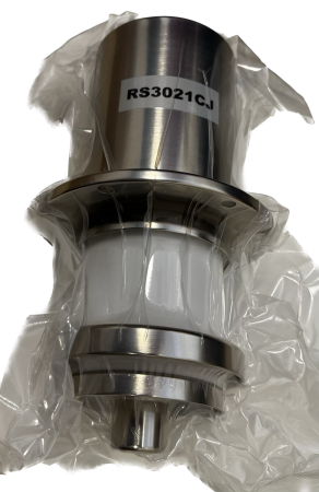 Генераторная лампа RS3021CJ OEM  (Ref № 1800928)
