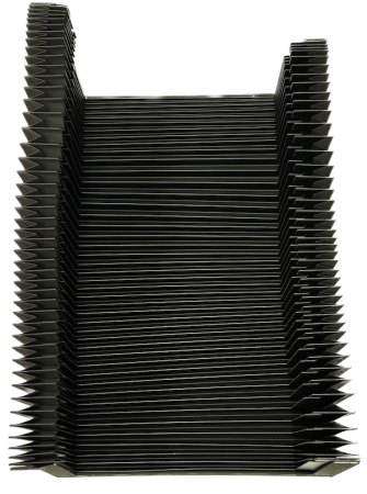 Гофра оси Y для станка Trumatic/TruLaser 3030 (Ref №141394)