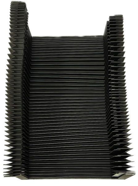 Гофра оси Y для станка Trumatic/TruLaser 3030 (Ref №141394)