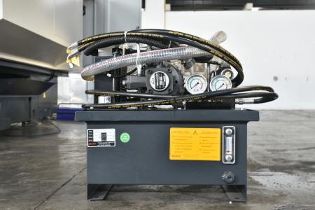 MetalTec CK 36x750 токарный станок c ЧПУ с горизонтальной станиной