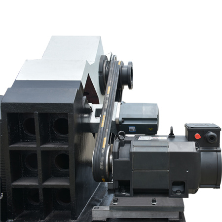 MetalTec ТС 35 - токарный станок ЧПУ с наклонной станиной